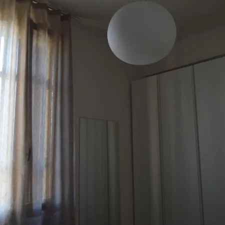 Maison d'hôtes Scandellara 24