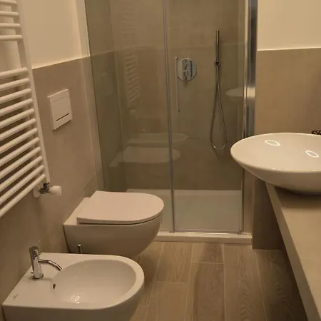 Maison d'hôtes Scandellara 24