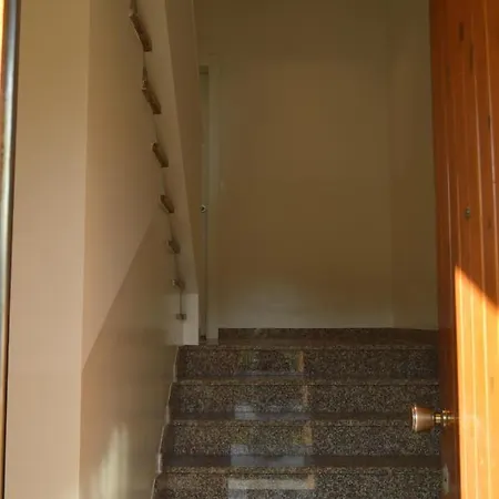 Maison d'hôtes Scandellara 24 3*