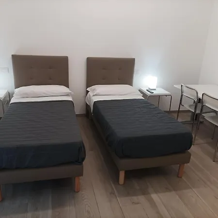Scandellara 24