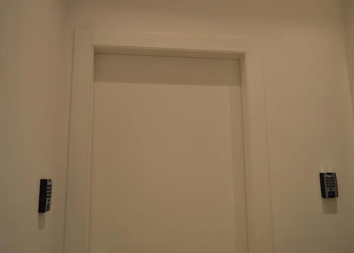 Scandellara 24
