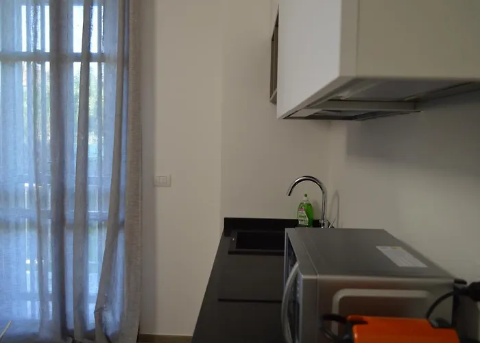 Scandellara 24