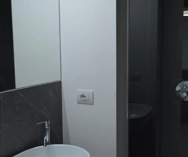 Scandellara 24 볼로냐