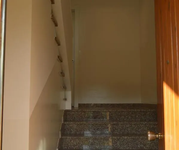 게스트하우스 Scandellara 24 3*