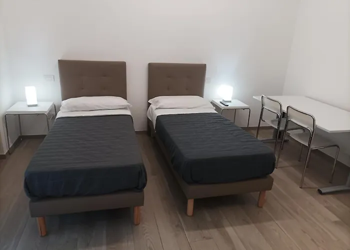 Scandellara 24