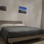 Scandellara 24 4* Болонья