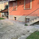 Scandellara 24 Болонья