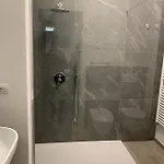 Scandellara 24 Болонья