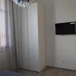 Scandellara 24 4*