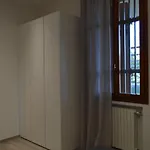 Scandellara 24 4*