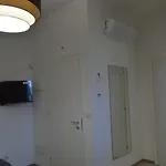 Scandellara 24 Болонья