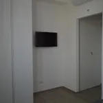 Scandellara 24 Гостевой дом 4*