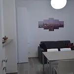 Scandellara 24 Гостевой дом