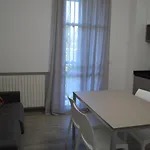 Гостевой дом Scandellara 24 Болонья
