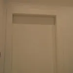 Scandellara 24