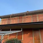 Scandellara 24 4*