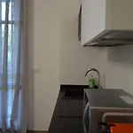 Scandellara 24