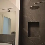 Scandellara 24 Гостевой дом 4*