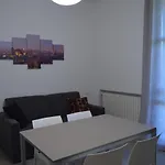 Scandellara 24 Гостевой дом 4*