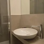 Scandellara 24 Гостевой дом