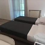 Scandellara 24 Гостевой дом