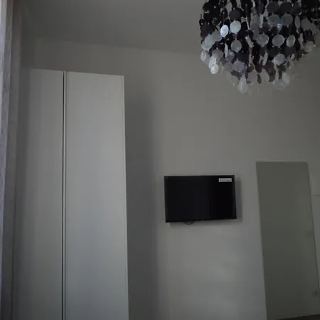 Scandellara 24 4*