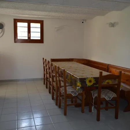 بيت ضيافة Scandellara 24 بولونيا