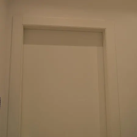 Scandellara 24