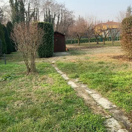 Scandellara 24 4*