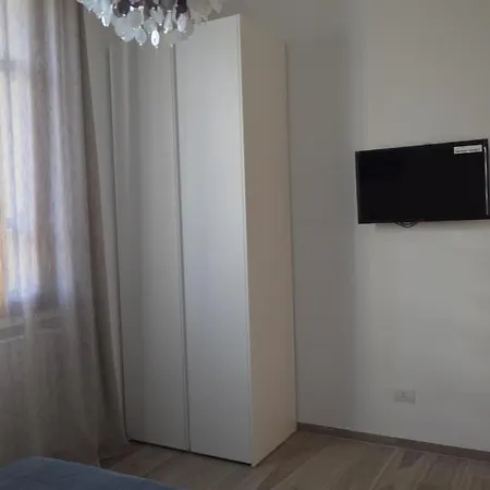 Scandellara 24 4*