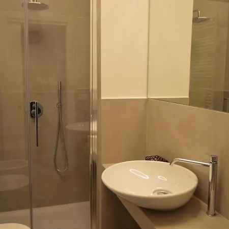 Scandellara 24 4*